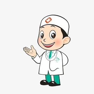 成都曙光医院男科